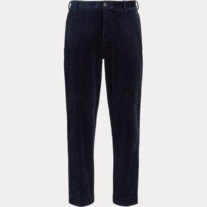 Ralph Lauren Classic Fit Pants